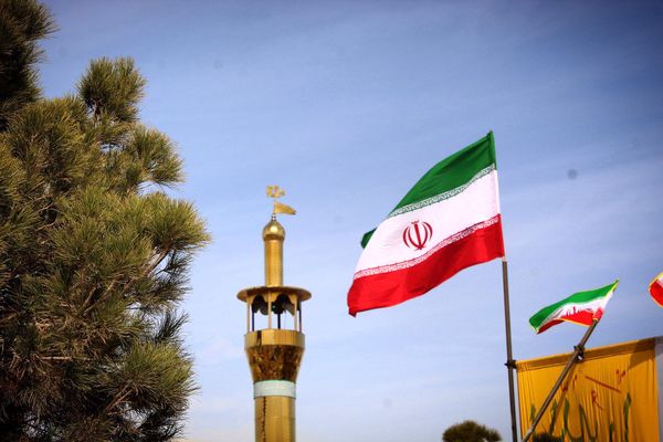 روایتی ماندگار، از نسل‌های وفادار