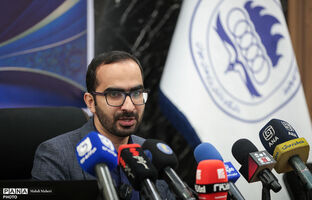 دانش‌پژوهان ایرانی ۱۳ مدال طلا، ۱۶ نقره و ۱۷ برنز در رقابت‌های بین‌المللی کسب کردند/ کسب نخستین مدال ایران در المپیاد جهانی جغرافیا