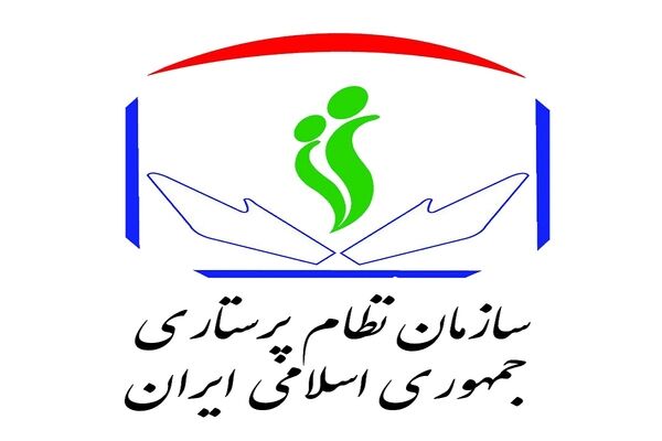 قدردانی رئیس‌کل سازمان نظام پرستاری از قالیباف