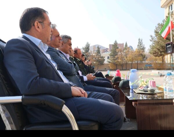 یاریگران زندگی راهی برای رفع مشکلات آسیب های اجتماعی دانش آموزان 