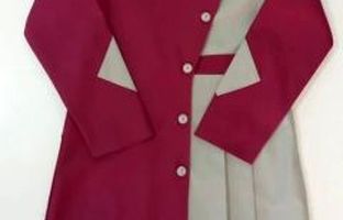 آغاز به‌کار سامانه یکپارچه لباس فرم مدارس