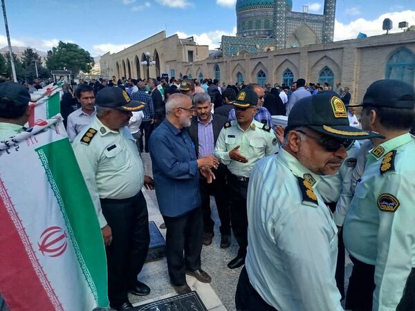 عشقی که دوباره زنده شد