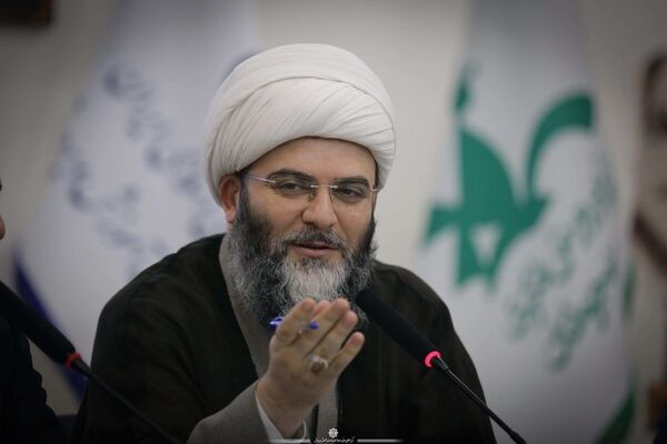 پیوند ظرفیت‌های فرهنگی و آموزشی شرط موفقیت سیاست‌های جمعیتی
