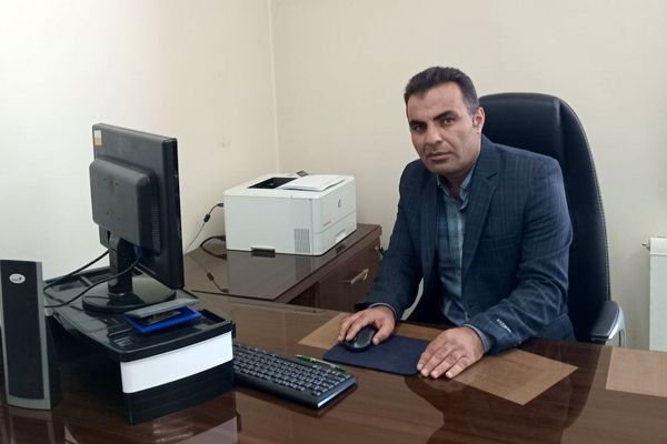 آموزش مجازی بخشی جدایی‌ناپذیر از فرآیند یادگیری است