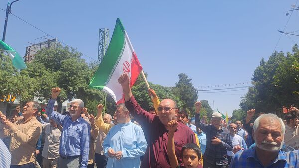 الان زمان سکوت نیست