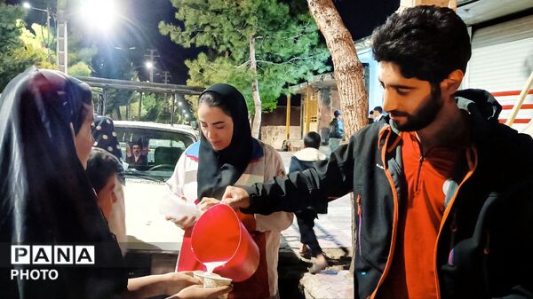 بعثت خیابان های شهرستان مارگون ۲ ماهه شد