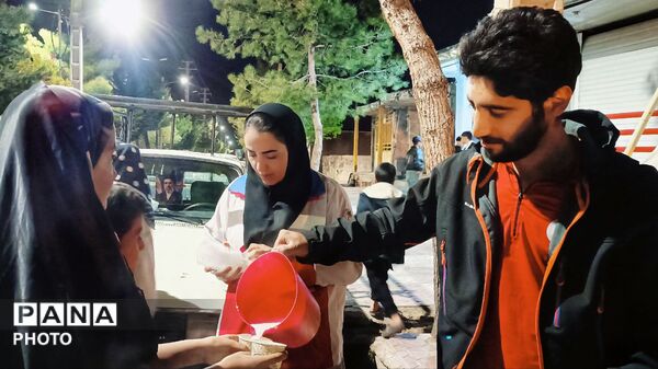 بعثت خیابان های شهرستان مارگون ۲ ماهه شد