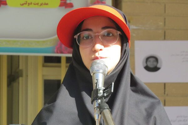 از میدانِ ورزش تا صندوقِ رای