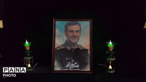 بزرگداشت اسطوره خلیج‌فارس با محوریت زنان صبر و استقامت در بندرعباس