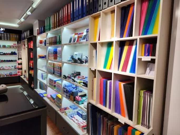 اجرای گشت‌های مشترک تعزیرات در آذربایجان شرقی برای نظارت ویژه بر بازار بازگشایی مدارس