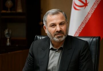 برگزاری افتتاحیه رویداد ملی «نو+میدان»؛ لیگ سراسری دانش‌آموزی در حوزه‌های امدادی، تبیینی، تبلیغی و رسانه‌ای