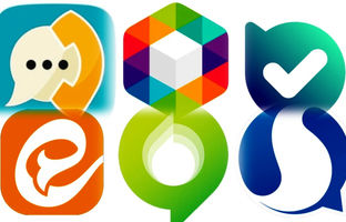 کدام پیام رسان‌ها در دسترس قرار گرفتند؟