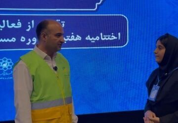 جنگ دوازده روزه پدافند غیرعامل را جدی تر نشان داد