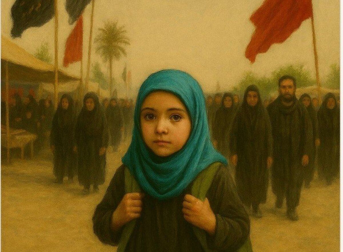 قطار دل‌ها؛ سفری از دلتنگی تا دلدادگی