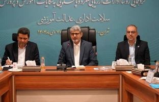 یادگیری، محور اصلی تحول آموزش و پرورش