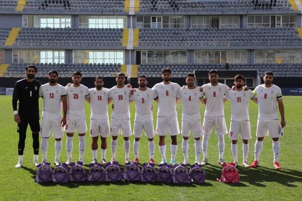 «میناب 168» کد ماهیت کودک کش میزبان قصاب جام جهانی است