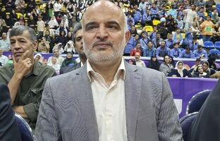 اهدای کوله‌پشتی و نوشت‌افزار رایگان به تمامی دانش‌آموزان مدارس استثنایی تهران/ سرویس مدارس رایگان در خدمت خانواده‌ها