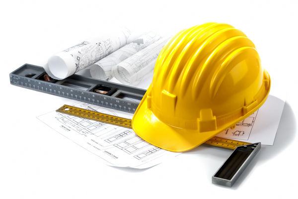 مهندسی پلی میان غیرممکن‌های امروز و واقعیت‌های هوشمند فردا است