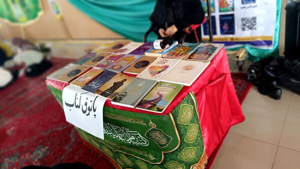 سخنرانی مدیرکل آموزش‌وپرورش کهگیلویه‌وبویراحمد در نماز جمعه یاسوج