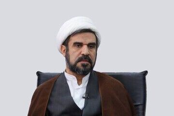 کشف رود، همچنان یک کانون بحران زا در مشهد است