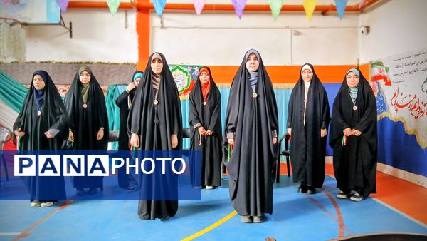 ۲۲بهمن؛ نماد همبستگی و اتحاد مردم ایران است