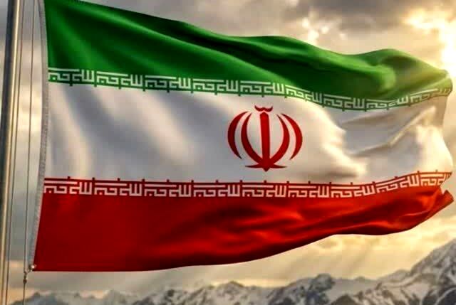 مردمی که از میان سختی‌ها قد می‌کشند