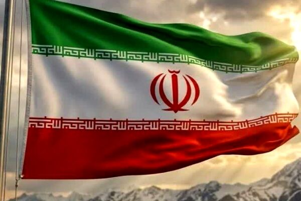 مردمی که از میان سختی‌ها قد می‌کشند