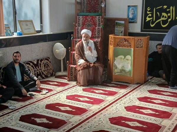 همایش کوهپیمایی کارکنان آموزش و پرورش گیلان 