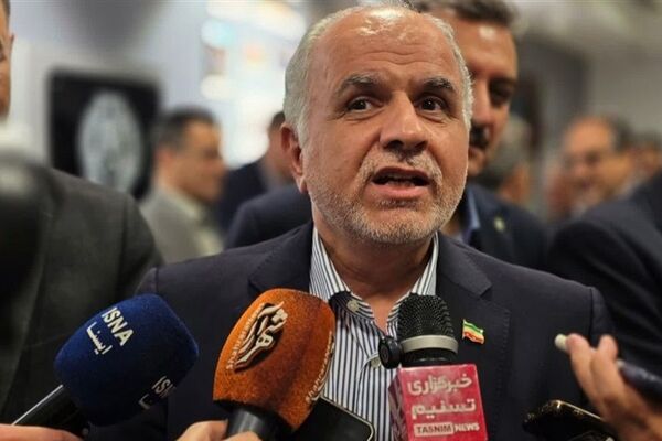 دادرسی عادلانه با مختومه‌کردن پرونده برای آمار محقق نمی‌شود