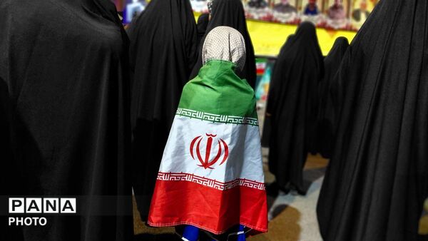 از میدان تا میثاق