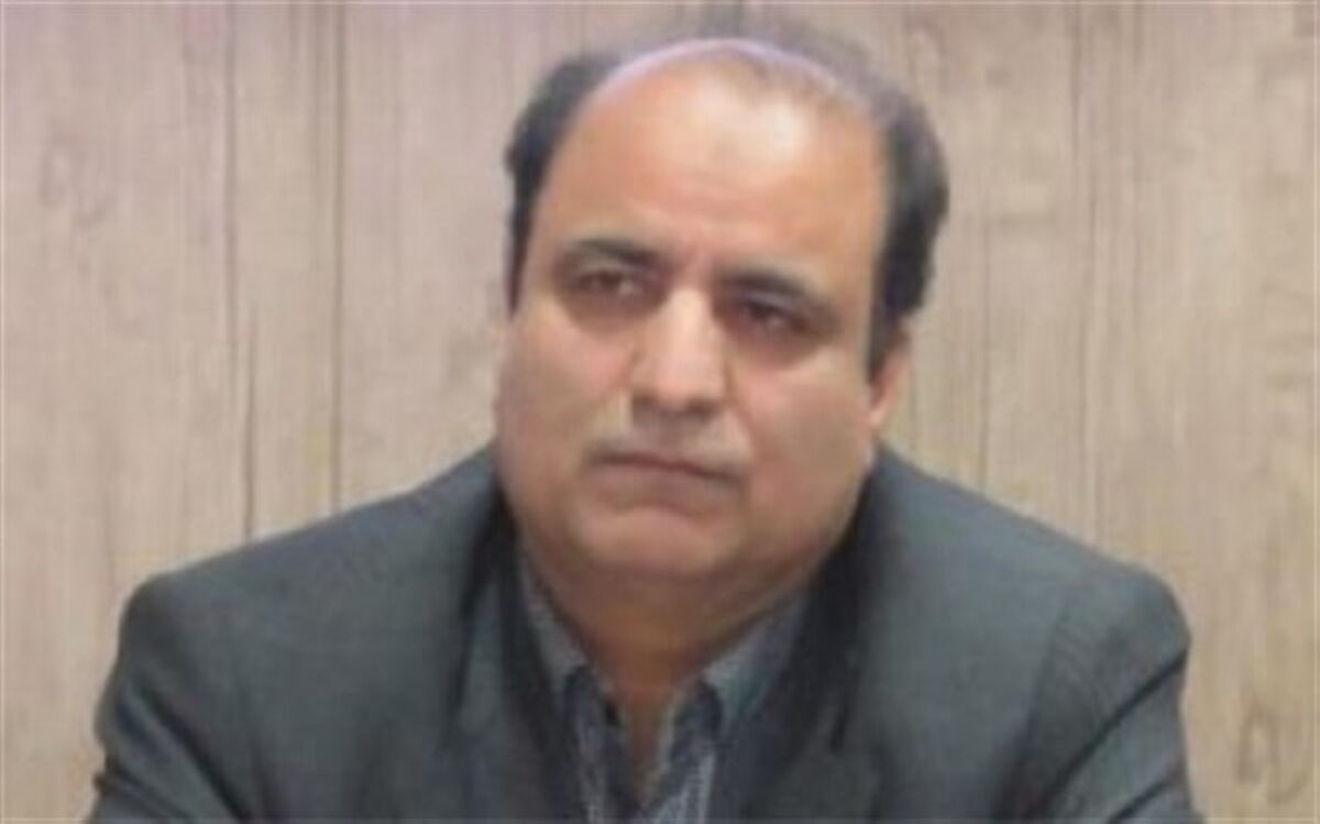 بعضی از روستاهای تربت جام آب شرب بهداشتی و سالم ندارند