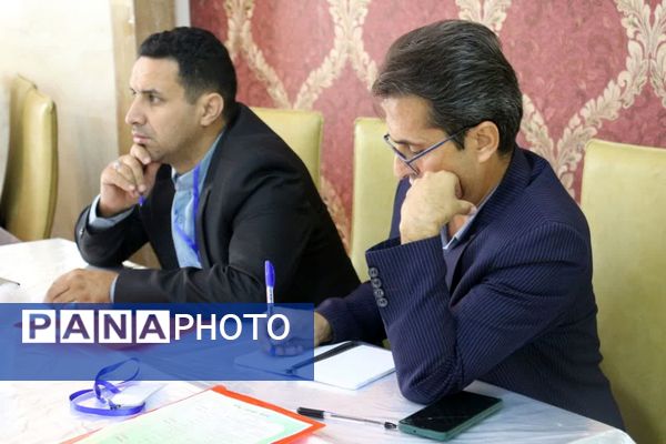 دومین روز طرح تابان در مشهد