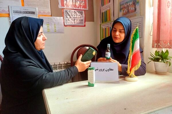 وظیفه مربی ، پرورش روحیه خلاقیت، پرسشگری و خودباوری است