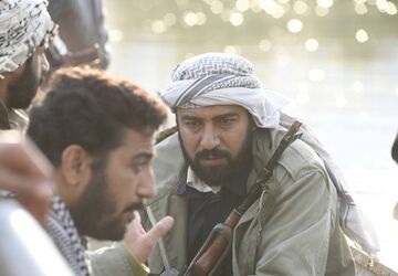 اکران فیلم سینمایی «اسفند» از ۱۷ اردیبهشت‌ماه در سینماها / طلوع «اسفند» در اردیبهشت 