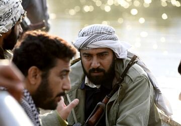 اکران فیلم سینمایی «اسفند» از ۱۷ اردیبهشت‌ماه در سینماها / طلوع «اسفند» در اردیبهشت 