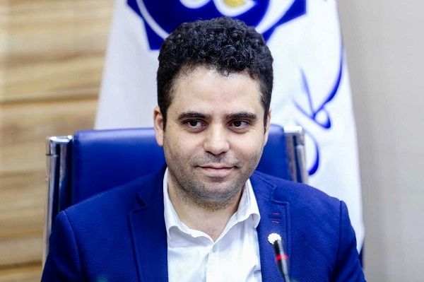  دانش و فناوری در دنیای امروز و مانایی برای خدمت‌رسانی به وطن است