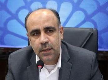 ثبت نام کلاس اولی ها تا پایان تیر ماه ۱۴۰۴ تمدید شد