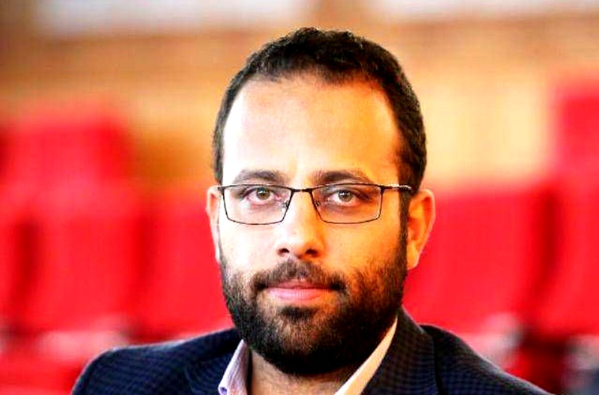 «نام‌آوران»؛ پژواک صدای بزرگان فرهنگ ایران زمین در رادیو ایران