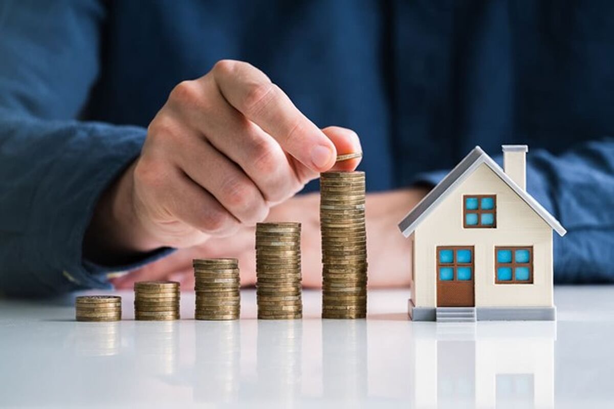 جزئیات وام ۴۰۰ میلیونی مسکن