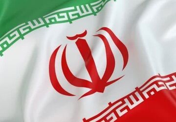 دفاع از وطن در قلب هر ایرانی می تپد
