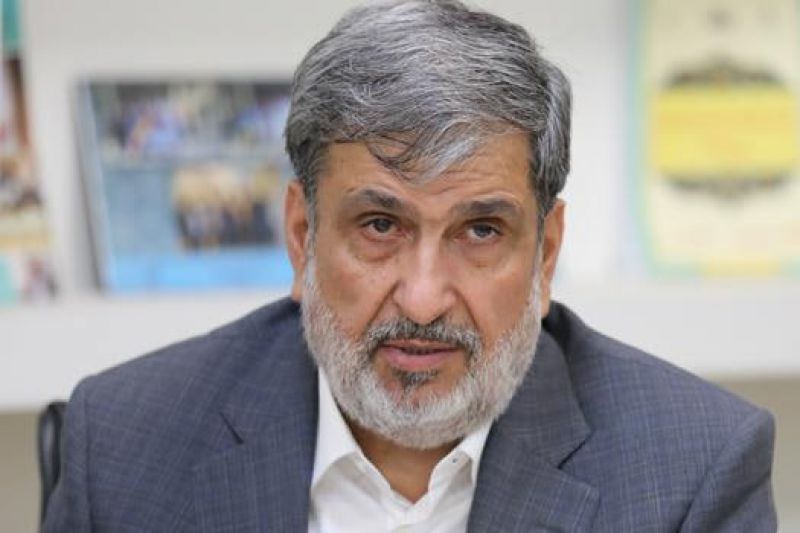 هدف‌گذاری رشد ۲۵ تا ۳۰ درصدی مشارکت خیرین در سال ۱۴۰۴