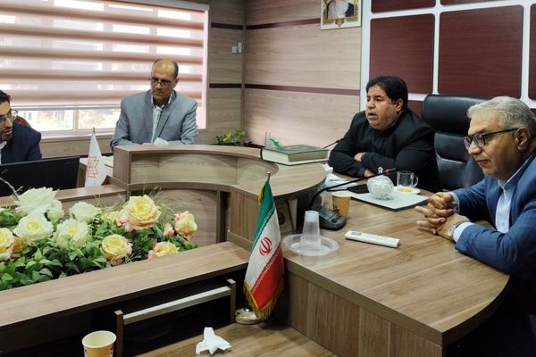 آینده آموزشی منطقه در گرو تصمیم‌های مسئولانه امروز ماست