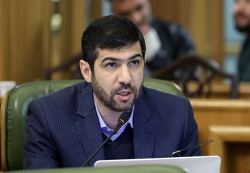 رفتار و منش شهید آیت‌الله رئیسی باید الگوی سیاسیون باشد