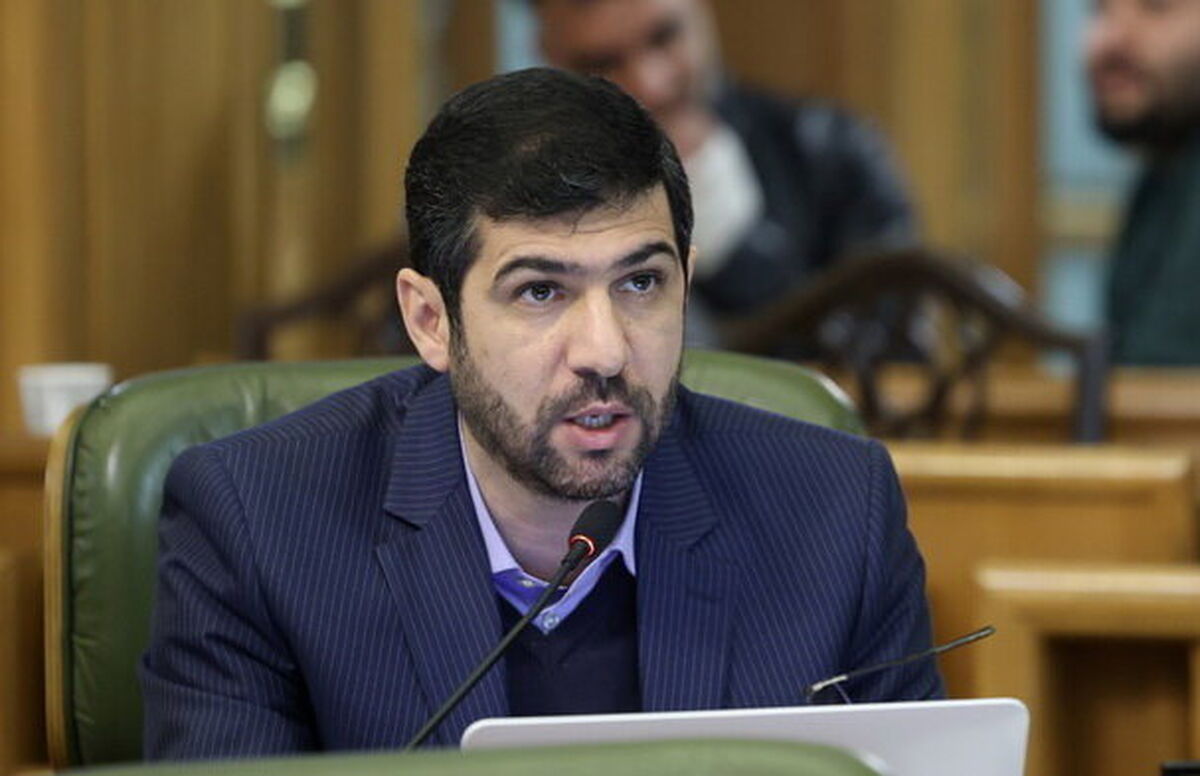 رفتار و منش شهید آیت‌الله رئیسی باید الگوی سیاسیون باشد