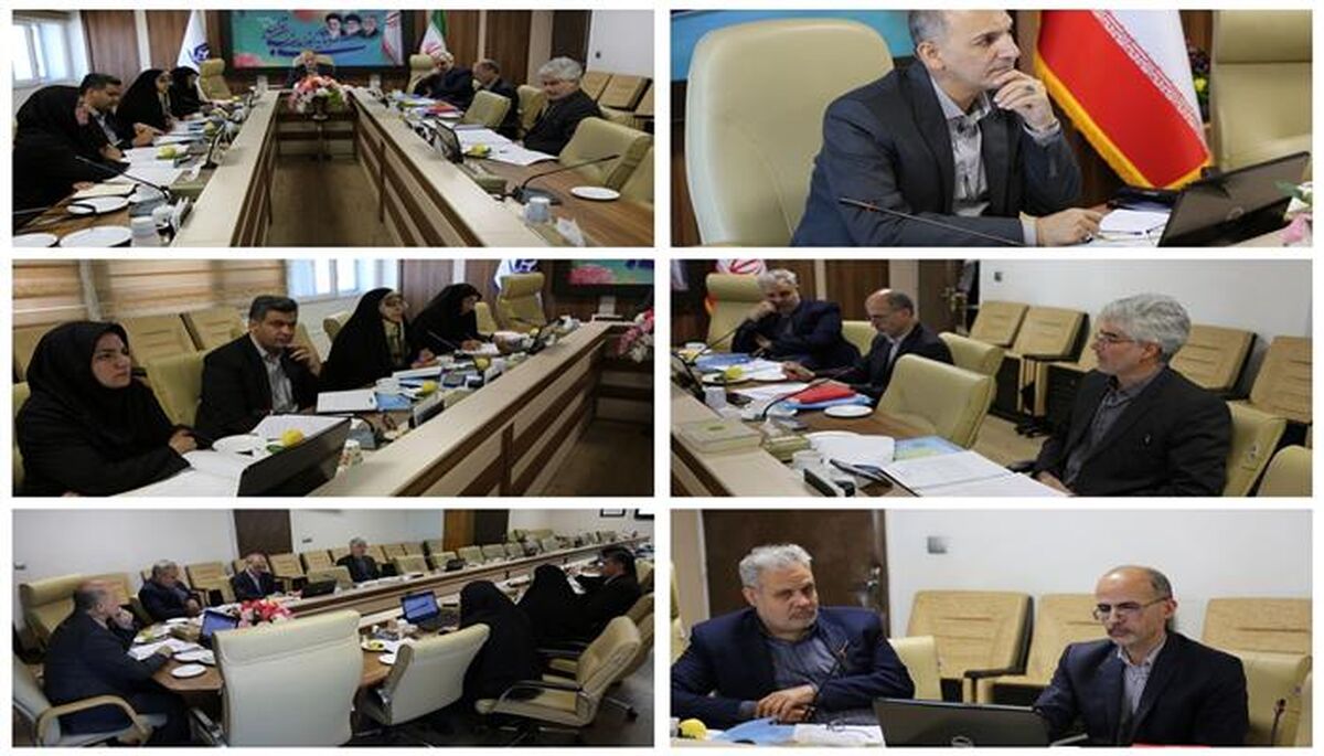 لزوم طراحی آئین‌نامه‌های لازم برای تشکیل تعاونی‌های آموزشگاهی