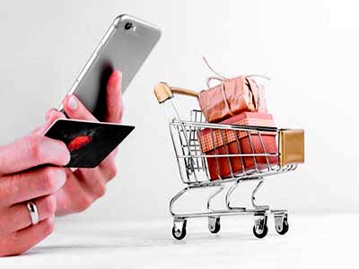اجرای پویش خرید امن با هدف پیشگیری از کلاهبرداری‌های مالی