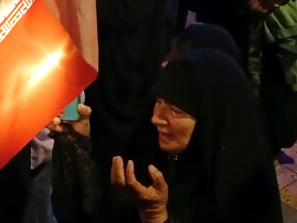 پنجاه و هشتمین شب همدلی و همراهی