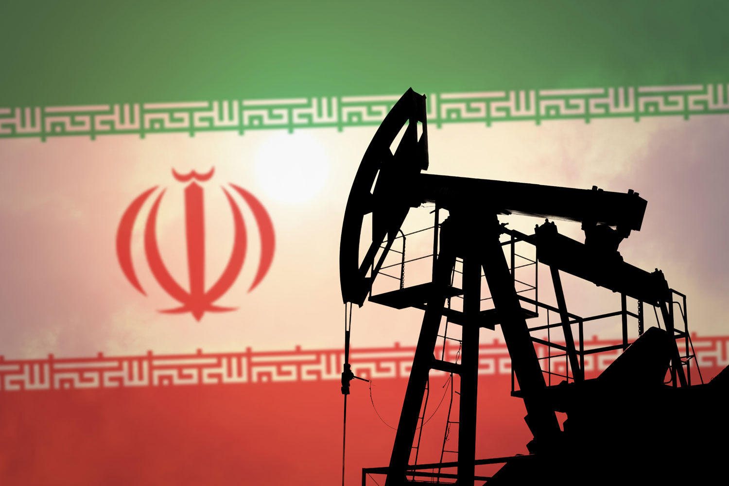 افزایش ۳۰۰ درصدی درآمدهای نفتی