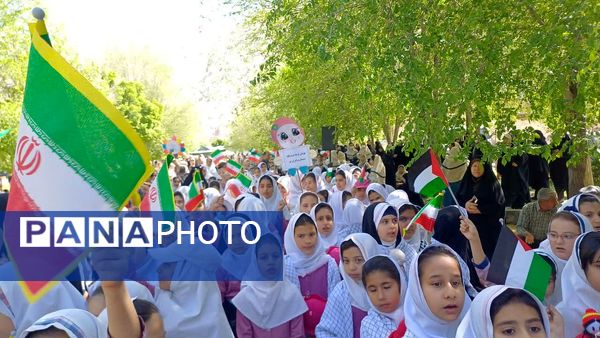 پویش فریاد عروسک‌ها برای همدردی با کودکان غزه 