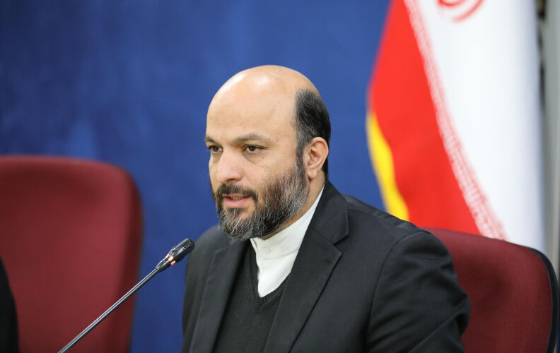 «هر سه ساعت 1 فضا»؛ کارنامه درخشان مدرسه‌سازی در سال 1402